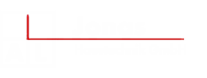 jonas-haustechnik-gmbh-bissendorf-alexander-luft-weiss